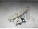 Recambio de elevalunas trasero izquierdo para honda insight (ze_) 1.3 ima (ze28, ze2) referencia OEM IAM 72751TM8003  