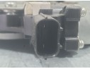 Recambio de elevalunas trasero izquierdo para honda insight (ze_) 1.3 ima (ze28, ze2) referencia OEM IAM 72751TM8003  