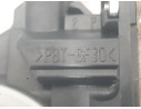 Recambio de elevalunas trasero izquierdo para honda insight (ze_) 1.3 ima (ze28, ze2) referencia OEM IAM 72751TM8003  