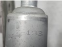 Recambio de elevalunas trasero izquierdo para honda insight (ze_) 1.3 ima (ze28, ze2) referencia OEM IAM 72751TM8003  