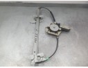 Recambio de elevalunas delantero derecho para volvo s40 i (644) 2.0 t referencia OEM IAM 1131361019470  