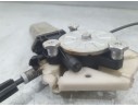 Recambio de elevalunas delantero derecho para volvo s40 i (644) 2.0 t referencia OEM IAM 1131361019470  