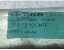 Recambio de elevalunas delantero derecho para volvo s40 i (644) 2.0 t referencia OEM IAM 1131361019470  