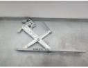 Recambio de elevalunas delantero derecho para mitsubishi asx (ga_w_) 1.6 mivec (ga1w) referencia OEM IAM 5713A258  
