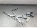 Recambio de elevalunas delantero derecho para mitsubishi asx (ga_w_) 1.6 mivec (ga1w) referencia OEM IAM 5713A258  