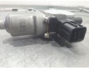 Recambio de elevalunas delantero derecho para mitsubishi asx (ga_w_) 1.6 mivec (ga1w) referencia OEM IAM 5713A258  
