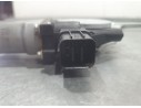 Recambio de elevalunas delantero derecho para mitsubishi asx (ga_w_) 1.6 mivec (ga1w) referencia OEM IAM 5713A258  