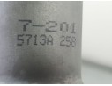 Recambio de elevalunas delantero derecho para mitsubishi asx (ga_w_) 1.6 mivec (ga1w) referencia OEM IAM 5713A258  