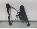 Recambio de elevalunas delantero izquierdo para opel corsa f (p2jo) 1.2 (68) referencia OEM IAM 9829043680  