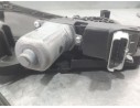 Recambio de elevalunas delantero izquierdo para opel corsa f (p2jo) 1.2 (68) referencia OEM IAM 9829043680  
