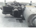 Recambio de elevalunas delantero izquierdo para hyundai i10 iii (ac3, ai3) 1.0 mpi referencia OEM IAM 82450K6000  