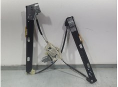 ELEVALUNAS DELANTERO IZQUIERDO 5Q0959801C 