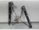 Recambio de elevalunas delantero izquierdo para seat leon (kl1, klg) 1.5 etsi referencia OEM IAM 5Q0959801C  