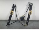Recambio de elevalunas delantero izquierdo para seat leon (kl1, klg) 1.5 etsi referencia OEM IAM 5Q0959801C  