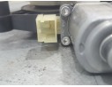 Recambio de elevalunas delantero izquierdo para seat leon (kl1, klg) 1.5 etsi referencia OEM IAM 5Q0959801C  