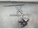 Recambio de elevalunas delantero izquierdo para toyota yaris (_p13_) 1.5 (nsp131_) referencia OEM IAM 857200D360  