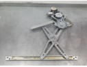 Recambio de elevalunas delantero izquierdo para toyota yaris (_p13_) 1.5 (nsp131_) referencia OEM IAM 857200D360  