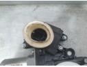 Recambio de elevalunas delantero izquierdo para toyota yaris (_p13_) 1.5 (nsp131_) referencia OEM IAM 857200D360  