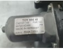 Recambio de elevalunas delantero izquierdo para toyota yaris (_p13_) 1.5 (nsp131_) referencia OEM IAM 857200D360  