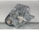 Recambio de elevalunas trasero izquierdo para kia sportage iii (sl) 2.0 crdi referencia OEM IAM 834703U020  