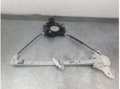 ELEVALUNAS TRASERO DERECHO 85710K0010 