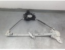 Recambio de elevalunas trasero derecho para toyota yaris (_p21_, _pa1_, _ph1_) 1.5 hybrid (mxph11) referencia OEM IAM 85710K0010