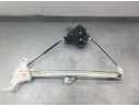 Recambio de elevalunas trasero derecho para toyota yaris (_p21_, _pa1_, _ph1_) 1.5 hybrid (mxph11) referencia OEM IAM 85710K0010