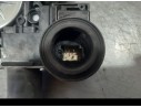 Recambio de elevalunas trasero derecho para toyota yaris (_p21_, _pa1_, _ph1_) 1.5 hybrid (mxph11) referencia OEM IAM 85710K0010