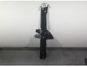 Recambio de elevalunas delantero derecho para citroën c3 aircross ii (2r_, 2c_) 1.5 bluehdi 110 referencia OEM IAM YQ00778380  