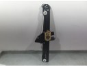 Recambio de elevalunas delantero derecho para citroën c3 aircross ii (2r_, 2c_) 1.5 bluehdi 110 referencia OEM IAM YQ00778380  