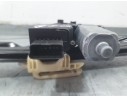 Recambio de elevalunas delantero derecho para citroën c3 aircross ii (2r_, 2c_) 1.5 bluehdi 110 referencia OEM IAM YQ00778380  