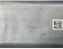 Recambio de elevalunas delantero derecho para citroën c3 aircross ii (2r_, 2c_) 1.5 bluehdi 110 referencia OEM IAM YQ00778380  