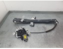 Recambio de elevalunas delantero izquierdo para ssangyong tivoli 1.6 referencia OEM IAM 7231135000  