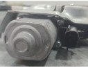 Recambio de elevalunas delantero izquierdo para ssangyong tivoli 1.6 referencia OEM IAM 7231135000  