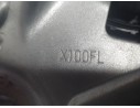 Recambio de elevalunas delantero izquierdo para ssangyong tivoli 1.6 referencia OEM IAM 7231135000  