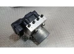 Recambio de abs para toyota corolla sedán (_e21_) 1.8 vvti hybrid (zwe211, mzea12) referencia OEM IAM 4405002N70  