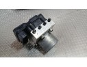 Recambio de abs para toyota corolla sedán (_e21_) 1.8 vvti hybrid (zwe211, mzea12) referencia OEM IAM 4405002N70  