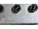 Recambio de abs para toyota corolla sedán (_e21_) 1.8 vvti hybrid (zwe211, mzea12) referencia OEM IAM 4405002N70  