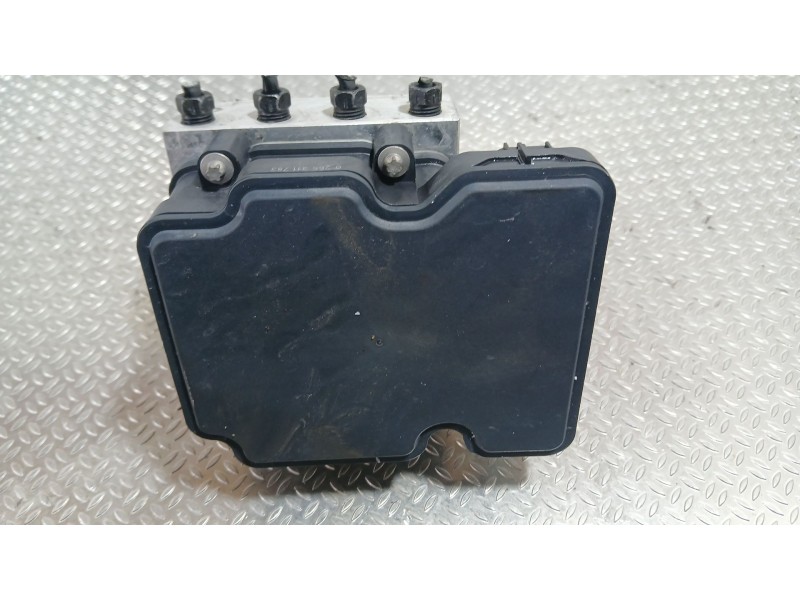 Recambio de abs para toyota corolla sedán (_e21_) 1.8 vvti hybrid (zwe211, mzea12) referencia OEM IAM 4405002N70  