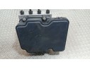 Recambio de abs para toyota corolla sedán (_e21_) 1.8 vvti hybrid (zwe211, mzea12) referencia OEM IAM 4405002N70  