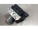 Recambio de abs para toyota corolla sedán (_e21_) 1.8 vvti hybrid (zwe211, mzea12) referencia OEM IAM 4405002N70  
