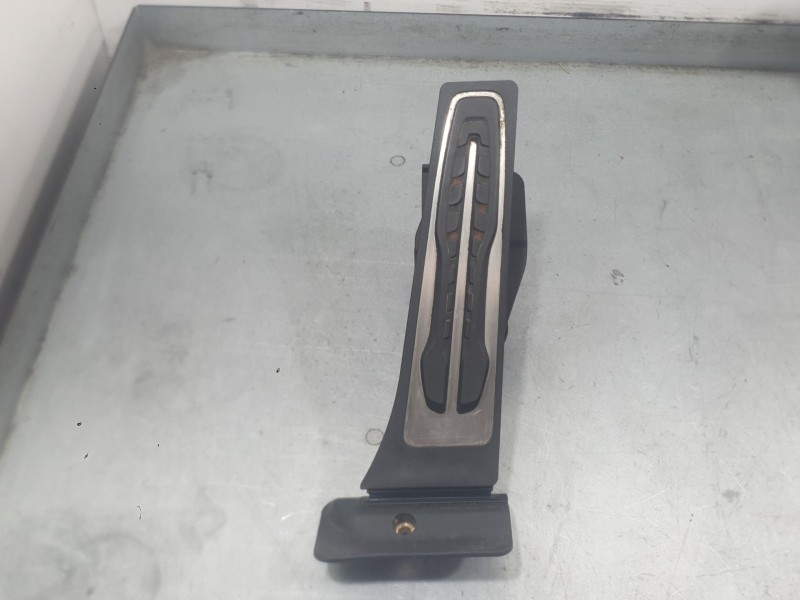 Recambio de potenciometro pedal para bmw x1 (u11) sdrive 18 i referencia OEM IAM 35406889824  