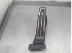 POTENCIOMETRO PEDAL 35406889824 