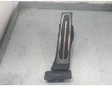 Recambio de potenciometro pedal para bmw x1 (u11) sdrive 18 i referencia OEM IAM 35406889824  