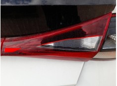 PILOTO TRASERO DERECHO INTERIOR 92404Q0000 