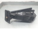Recambio de potenciometro pedal para bmw x1 (u11) sdrive 18 i referencia OEM IAM 35406889824  