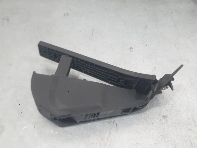 Recambio de potenciometro pedal para bmw x1 (u11) sdrive 18 i referencia OEM IAM 35406889824  