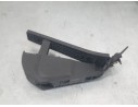Recambio de potenciometro pedal para bmw x1 (u11) sdrive 18 i referencia OEM IAM 35406889824  