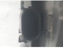 Recambio de potenciometro pedal para bmw x1 (u11) sdrive 18 i referencia OEM IAM 35406889824  