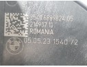 Recambio de potenciometro pedal para bmw x1 (u11) sdrive 18 i referencia OEM IAM 35406889824  